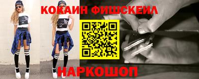 мдпв Пугачёв